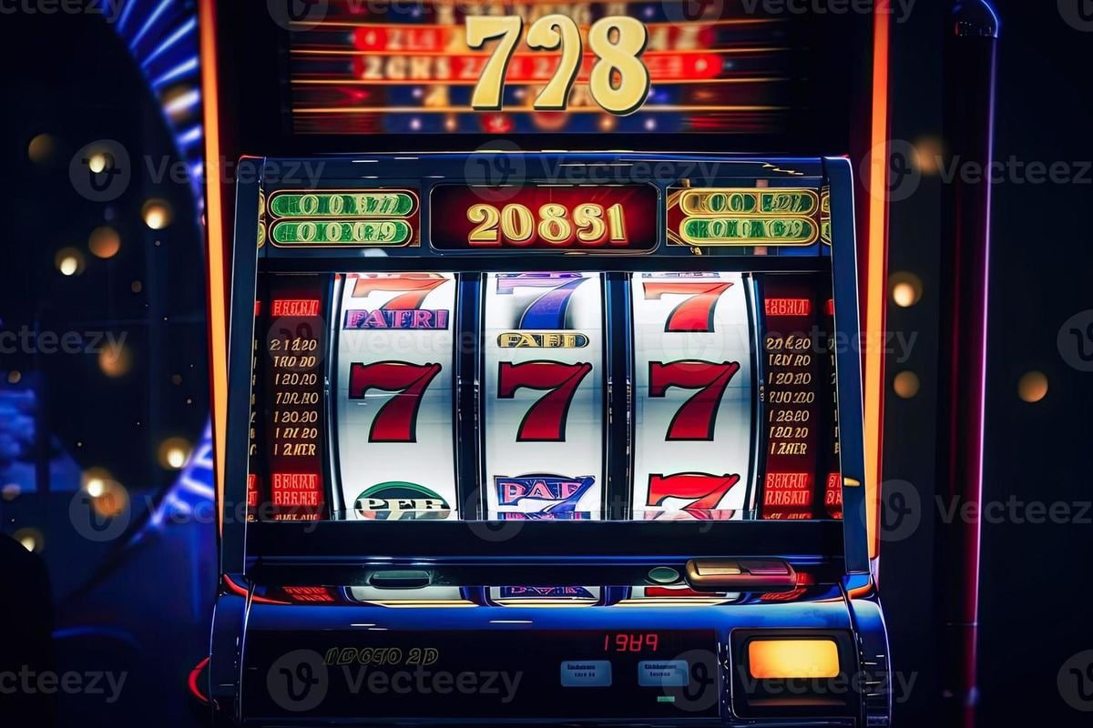 77f vip