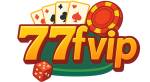77f VIP